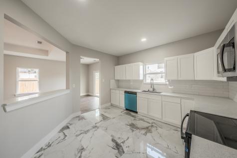 3934 Lee Street Greenville TX 75401