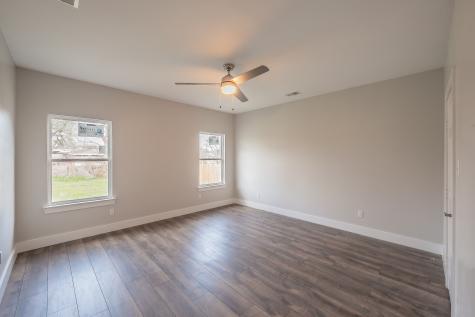 3934 Lee Street Greenville TX 75401