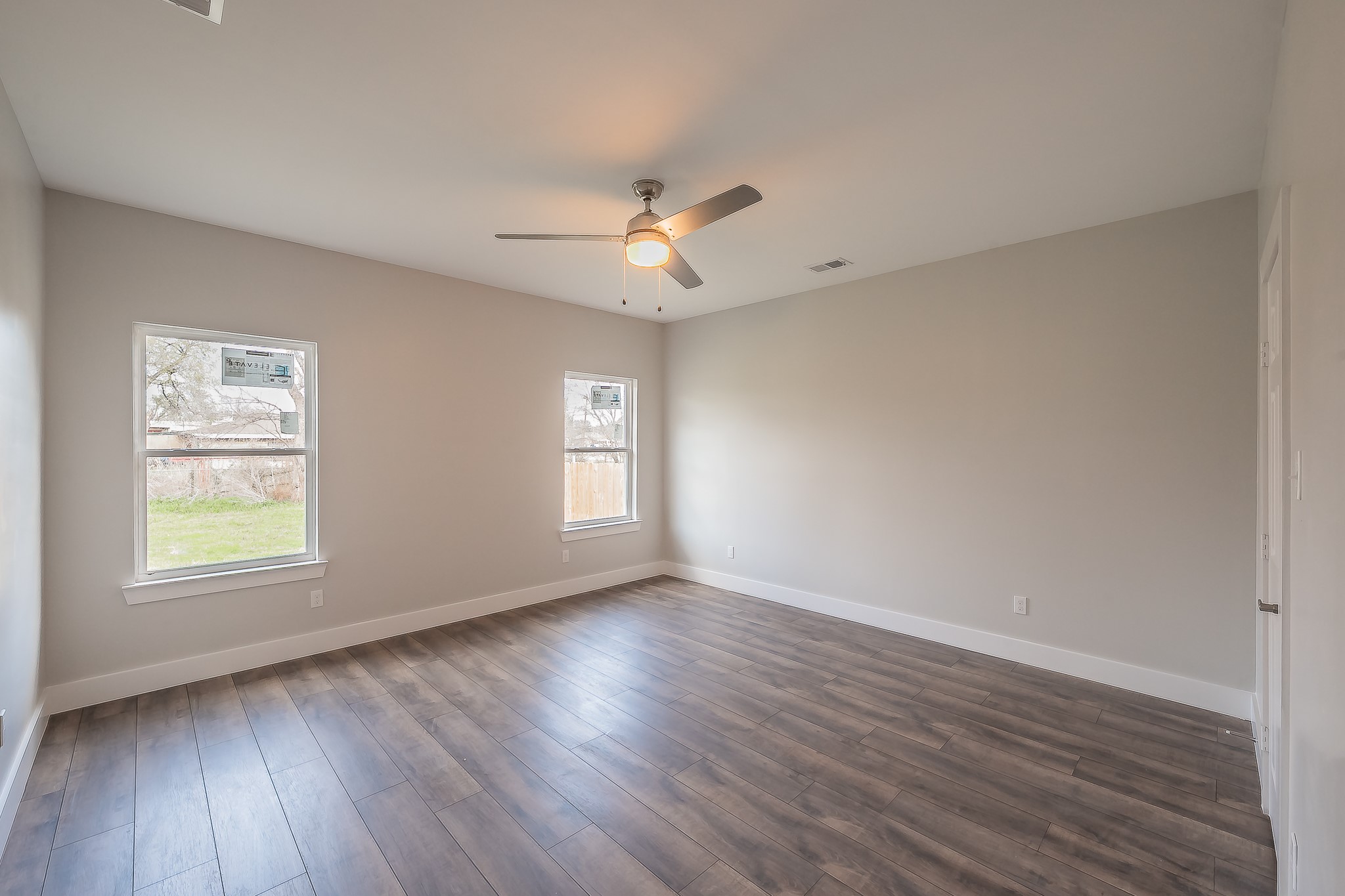 3934 Lee Street Greenville TX 75401