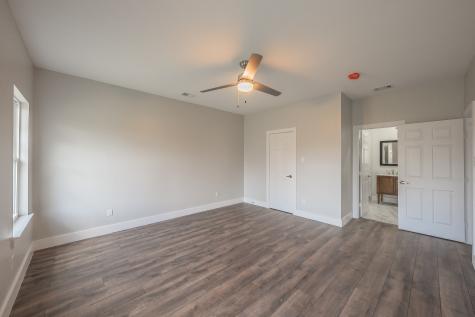 3934 Lee Street Greenville TX 75401