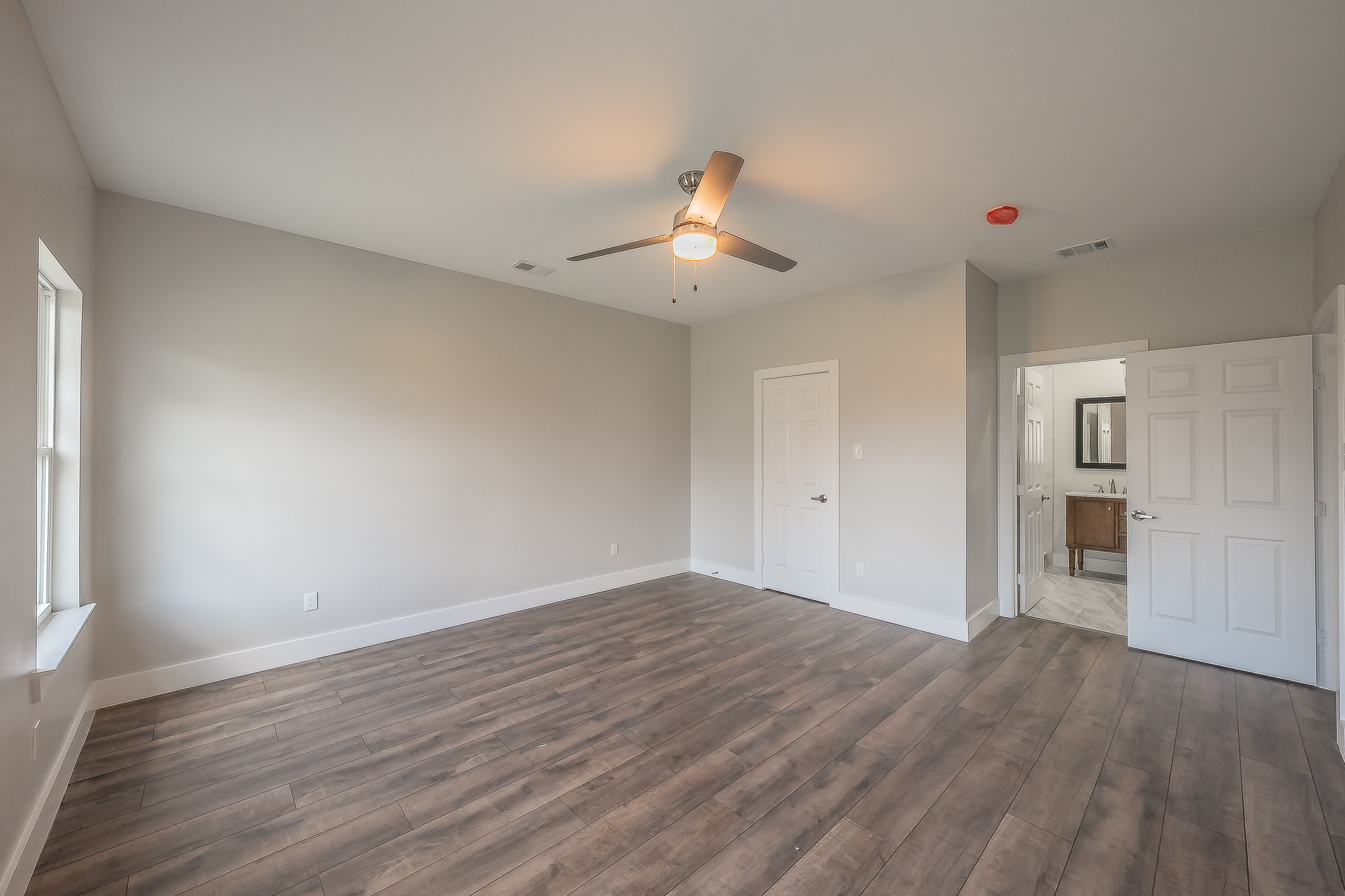 3934 Lee Street Greenville TX 75401