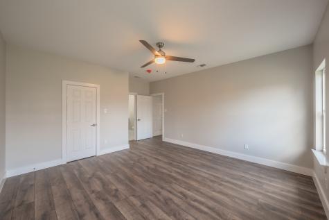 3934 Lee Street Greenville TX 75401