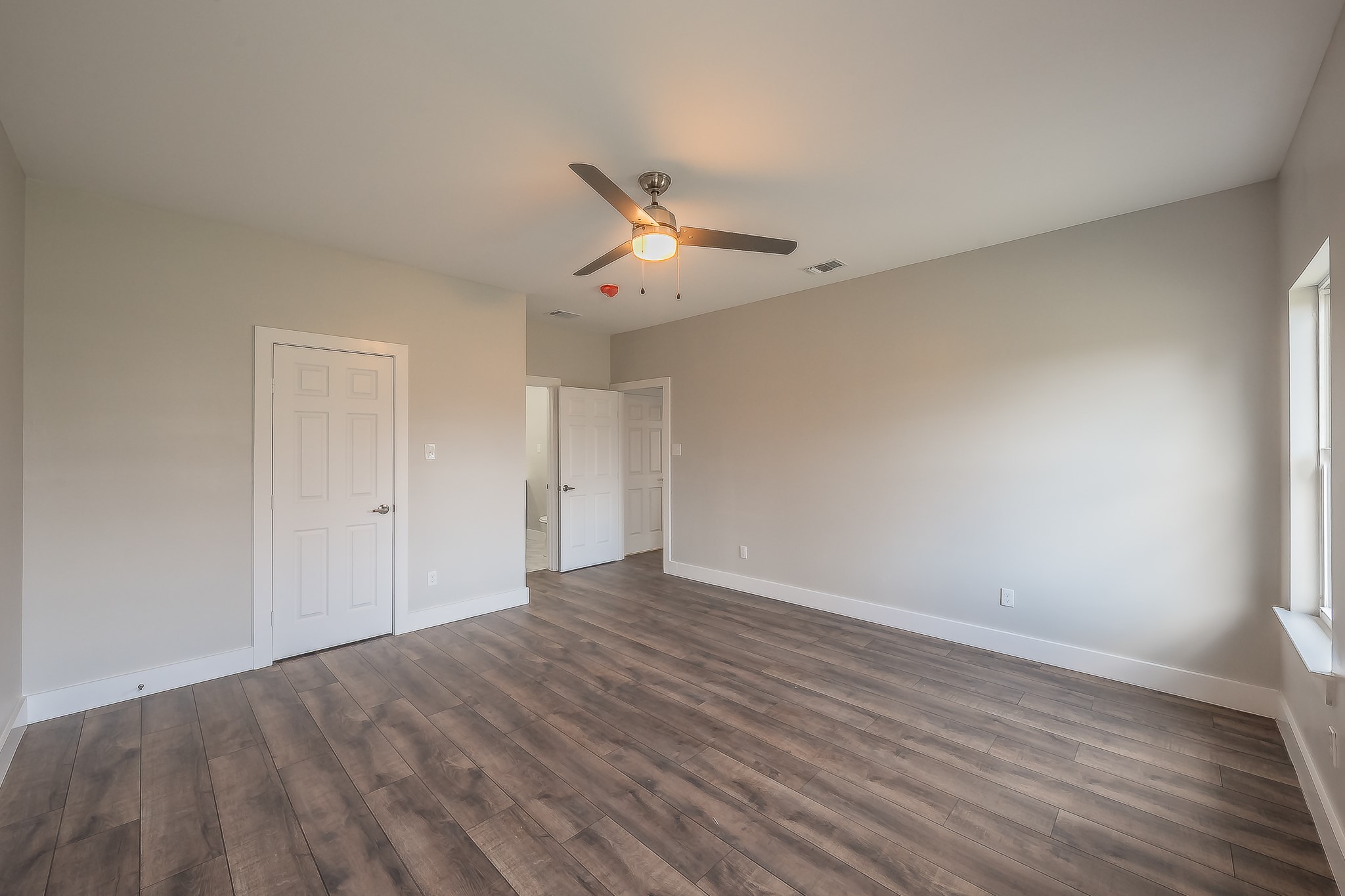 3934 Lee Street Greenville TX 75401
