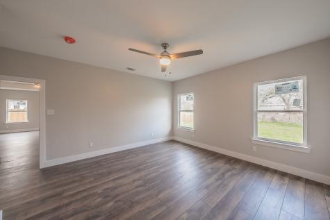 3934 Lee Street Greenville TX 75401