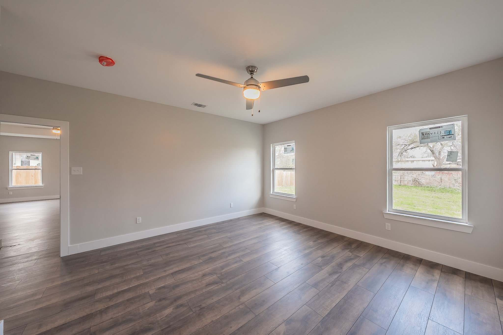 3934 Lee Street Greenville TX 75401