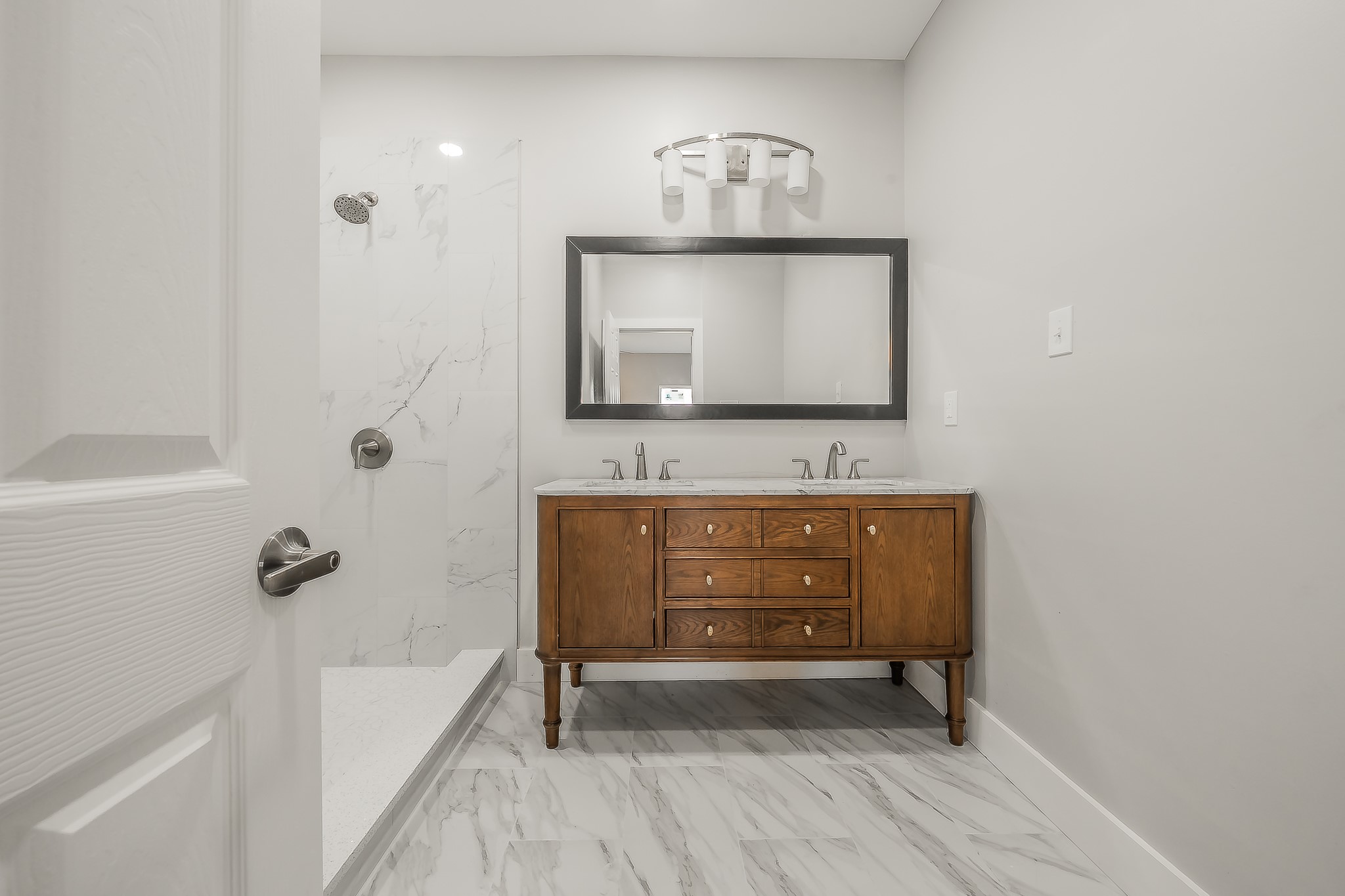 3934 Lee Street Greenville TX 75401