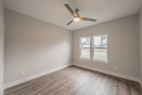 3934 Lee Street Greenville TX 75401