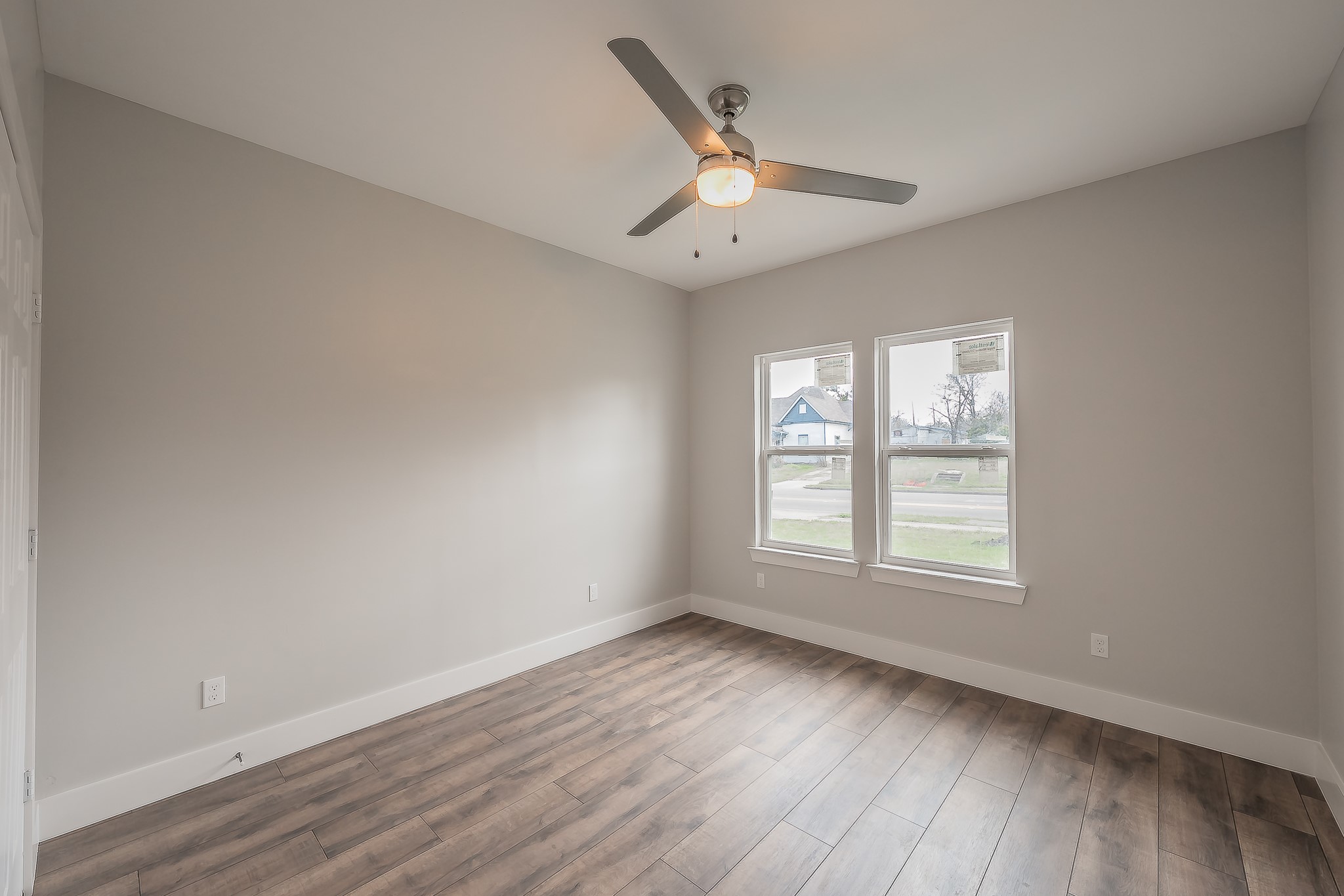 3934 Lee Street Greenville TX 75401