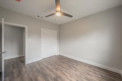 3934 Lee Street Greenville TX 75401