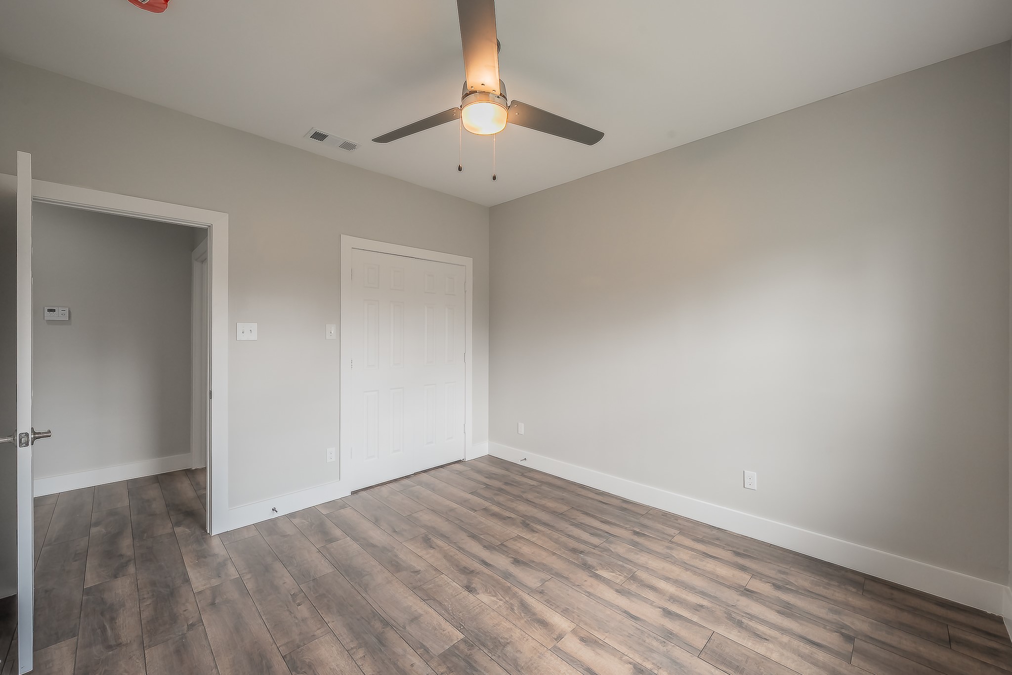 3934 Lee Street Greenville TX 75401