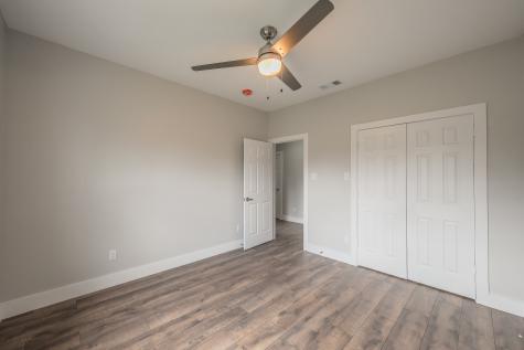 3934 Lee Street Greenville TX 75401