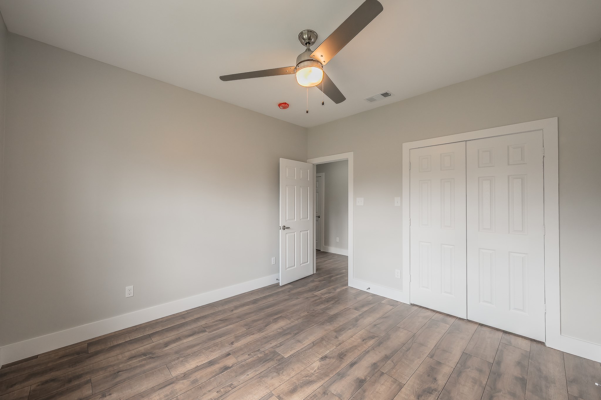 3934 Lee Street Greenville TX 75401
