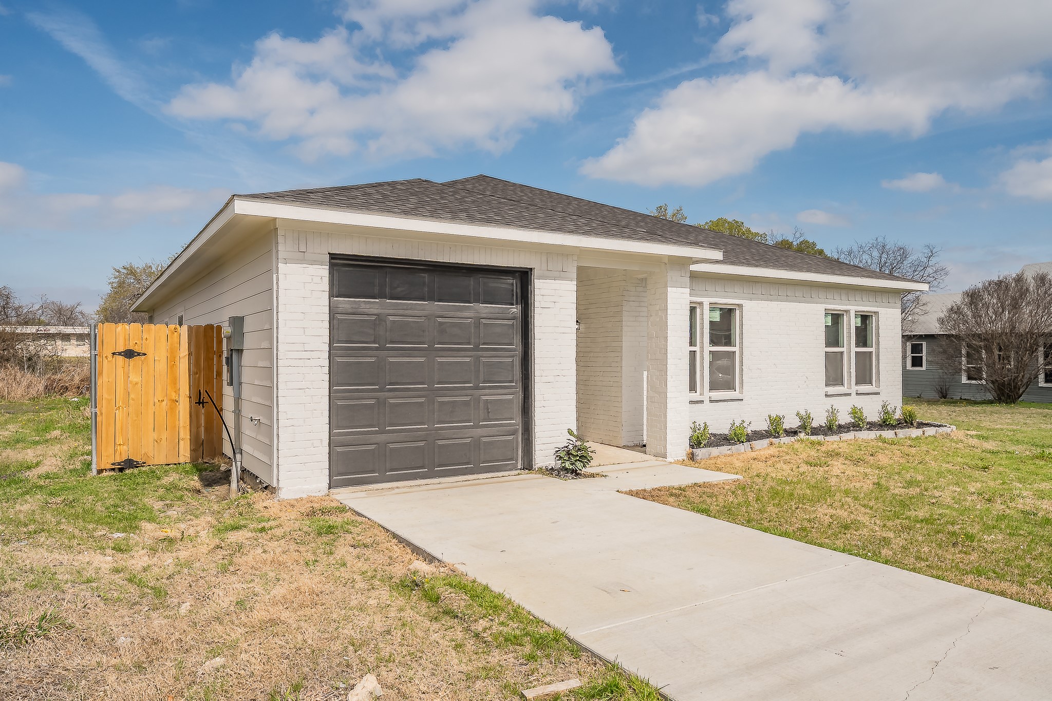 3934 Lee Street Greenville TX 75401
