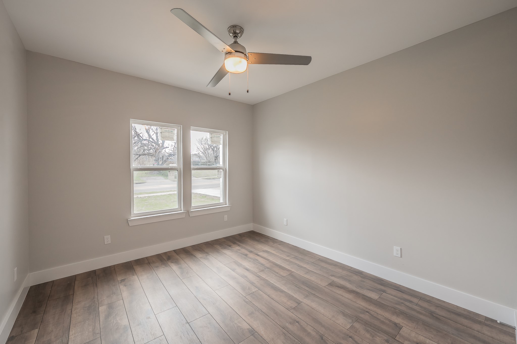 3934 Lee Street Greenville TX 75401