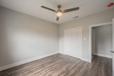 3934 Lee Street Greenville TX 75401