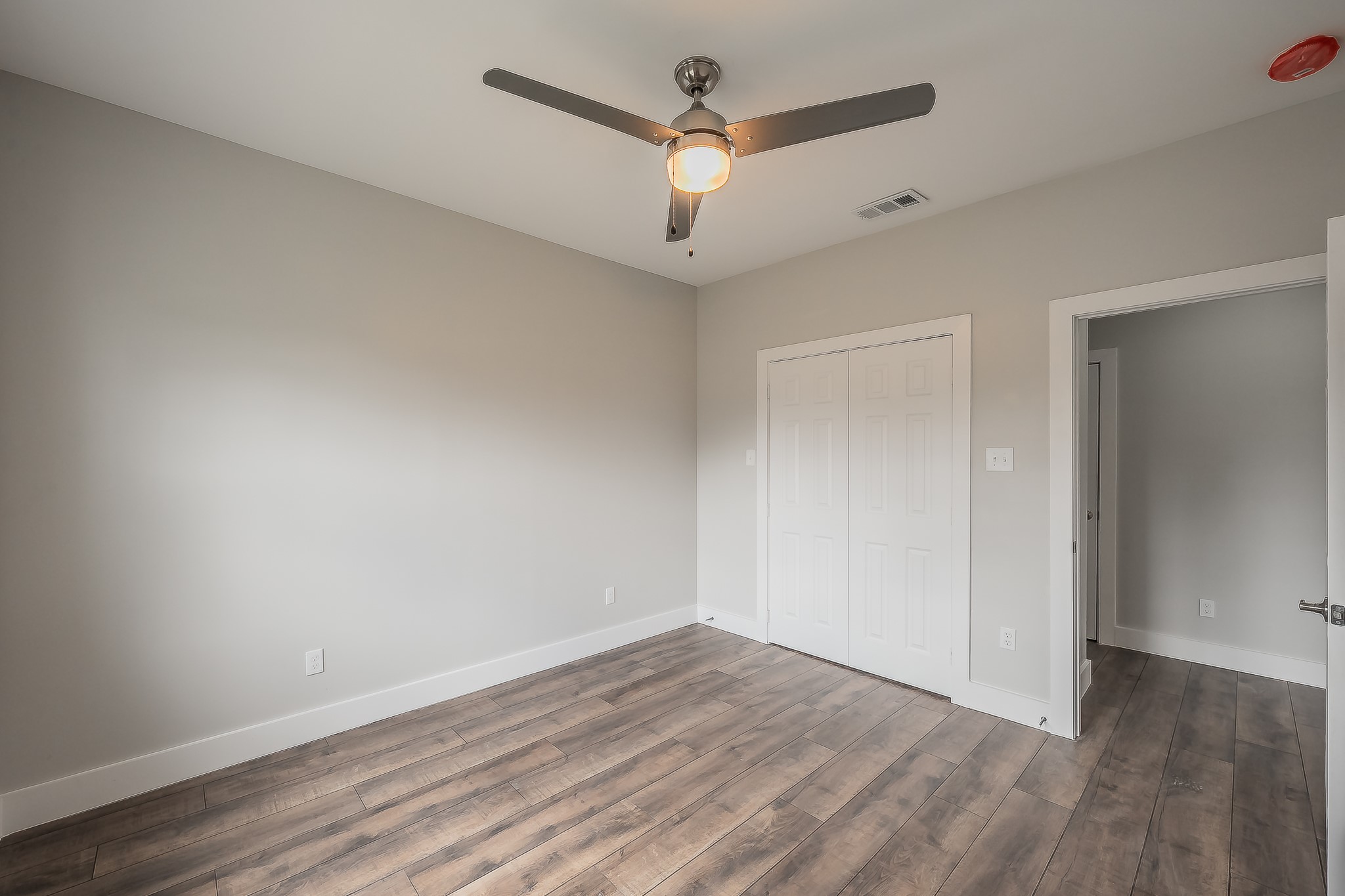 3934 Lee Street Greenville TX 75401