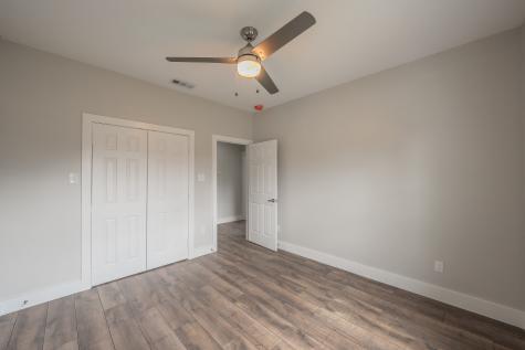 3934 Lee Street Greenville TX 75401