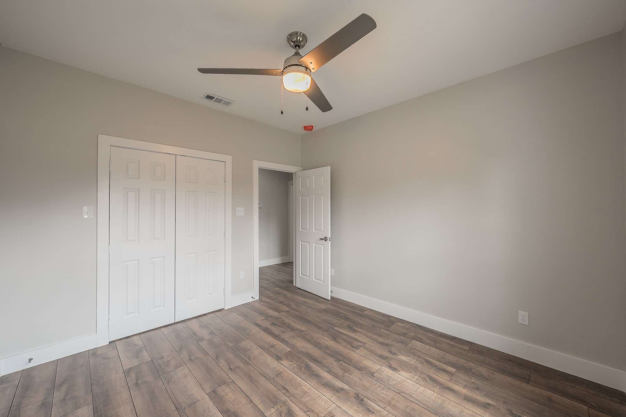 3934 Lee Street Greenville TX 75401