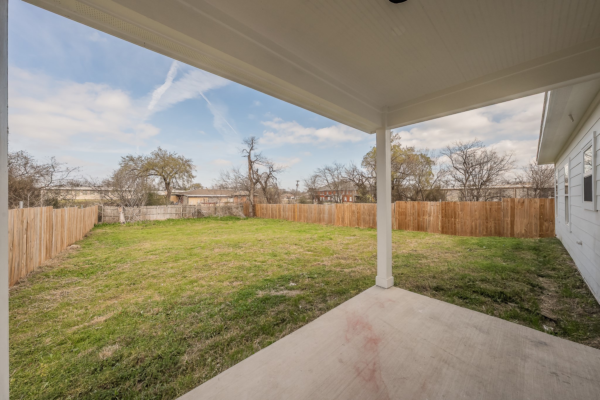 3934 Lee Street Greenville TX 75401