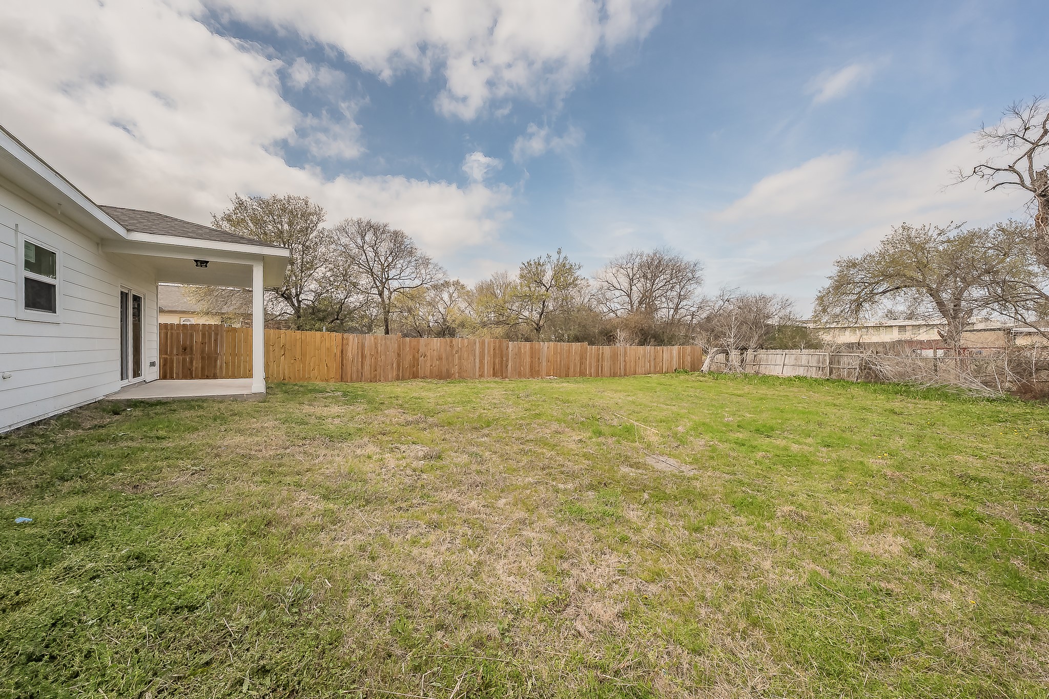 3934 Lee Street Greenville TX 75401