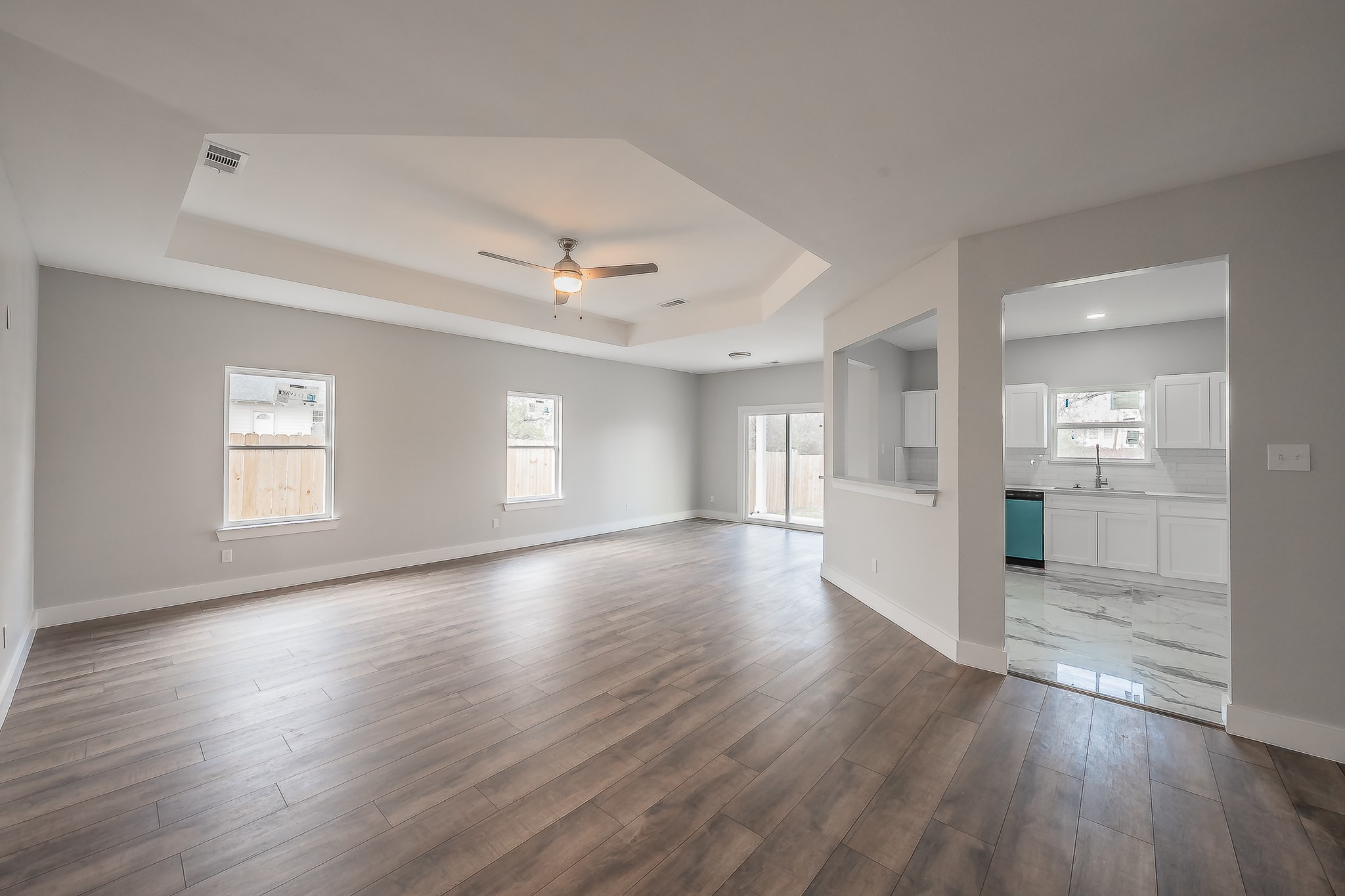 3934 Lee Street Greenville TX 75401