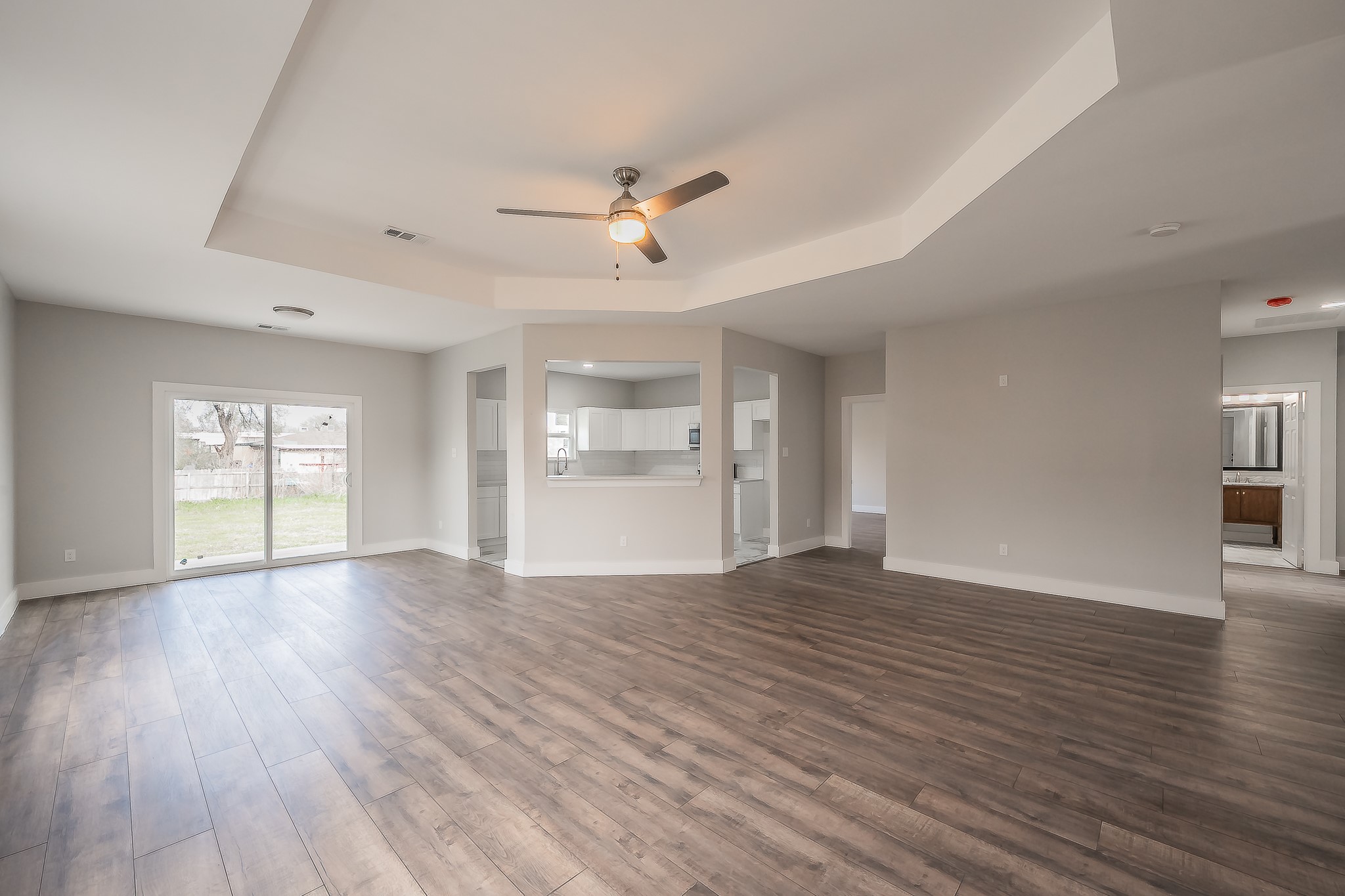 3934 Lee Street Greenville TX 75401