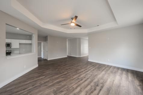 3934 Lee Street Greenville TX 75401