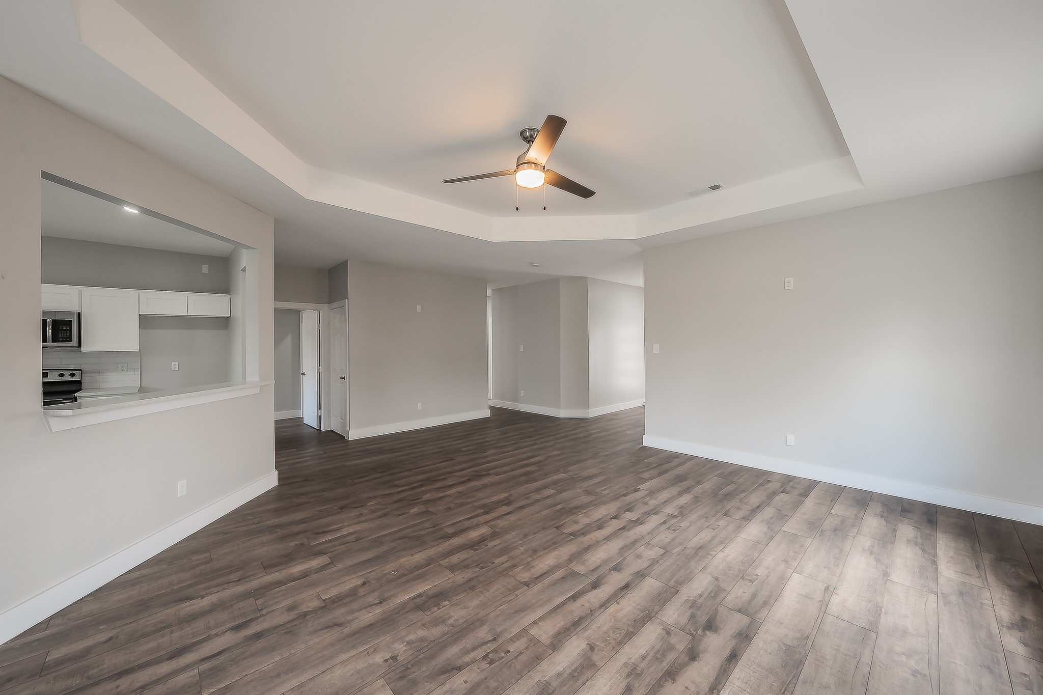 3934 Lee Street Greenville TX 75401
