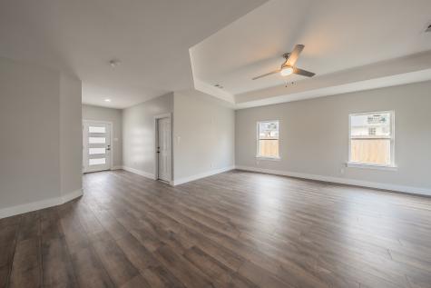 3934 Lee Street Greenville TX 75401
