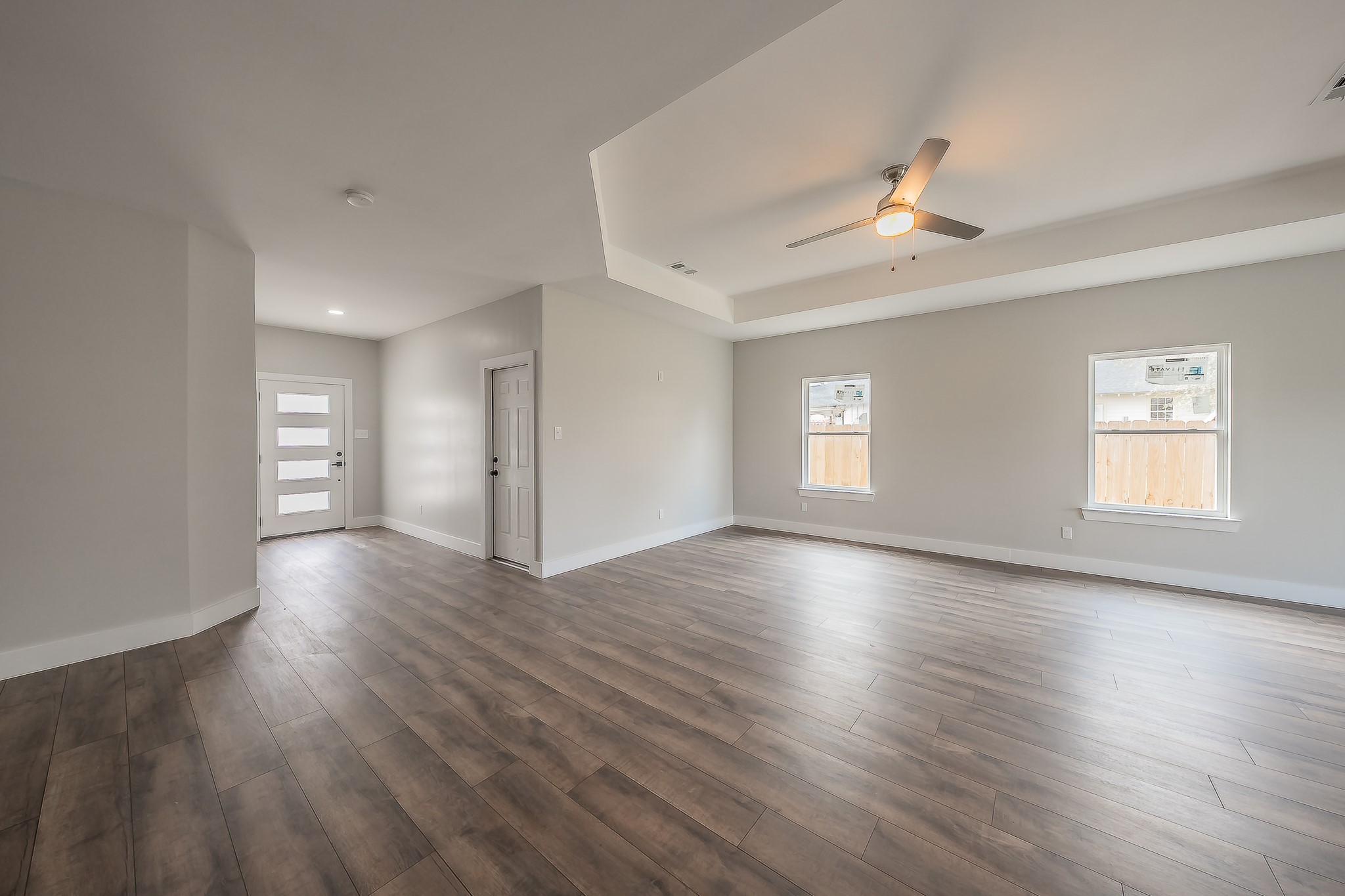 3934 Lee Street Greenville TX 75401