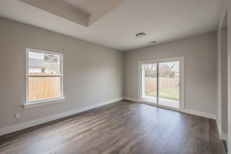 3934 Lee Street Greenville TX 75401