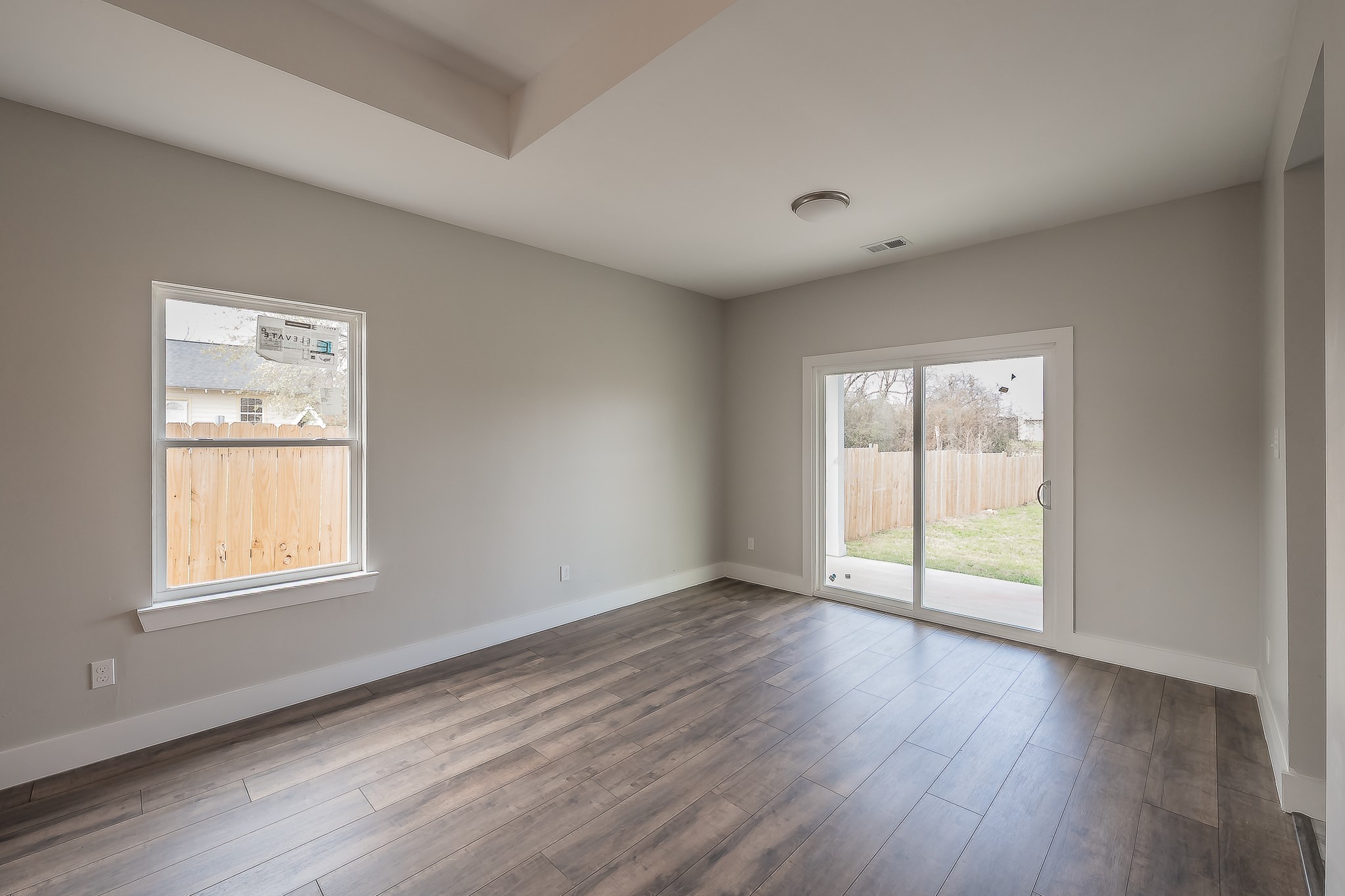 3934 Lee Street Greenville TX 75401