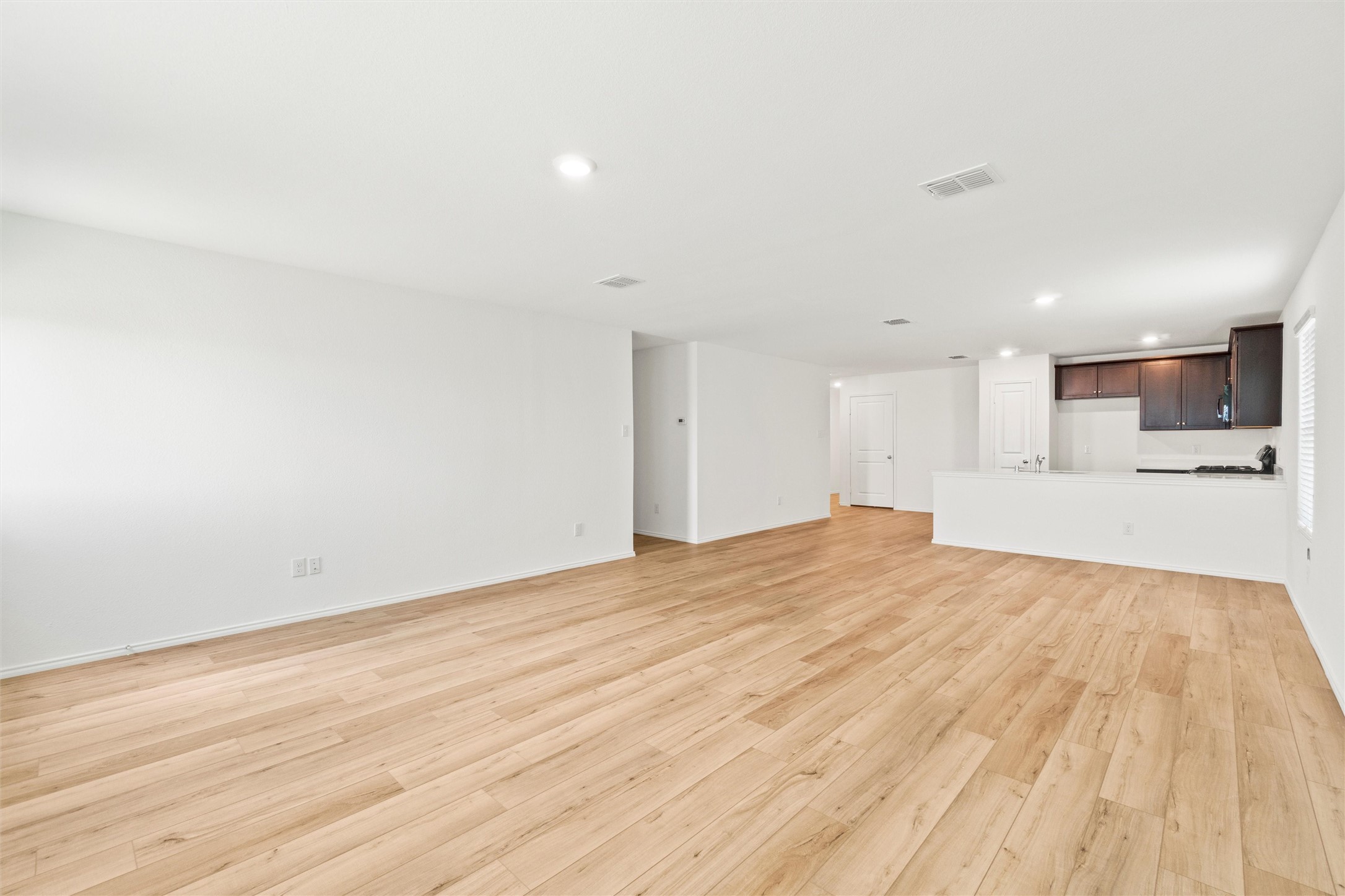1708 Helmoken Falls Drive Anna TX 75409