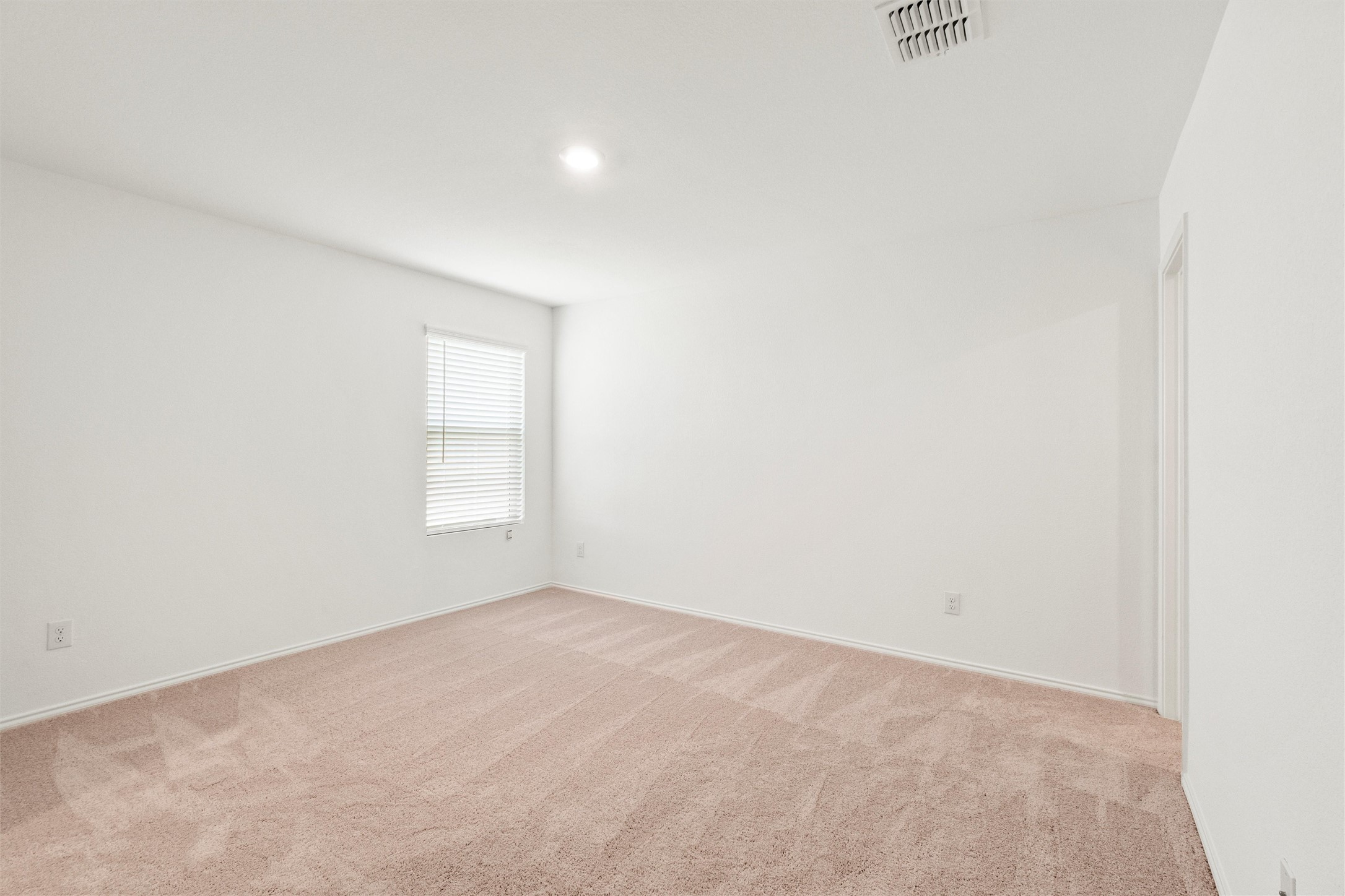1708 Helmoken Falls Drive Anna TX 75409