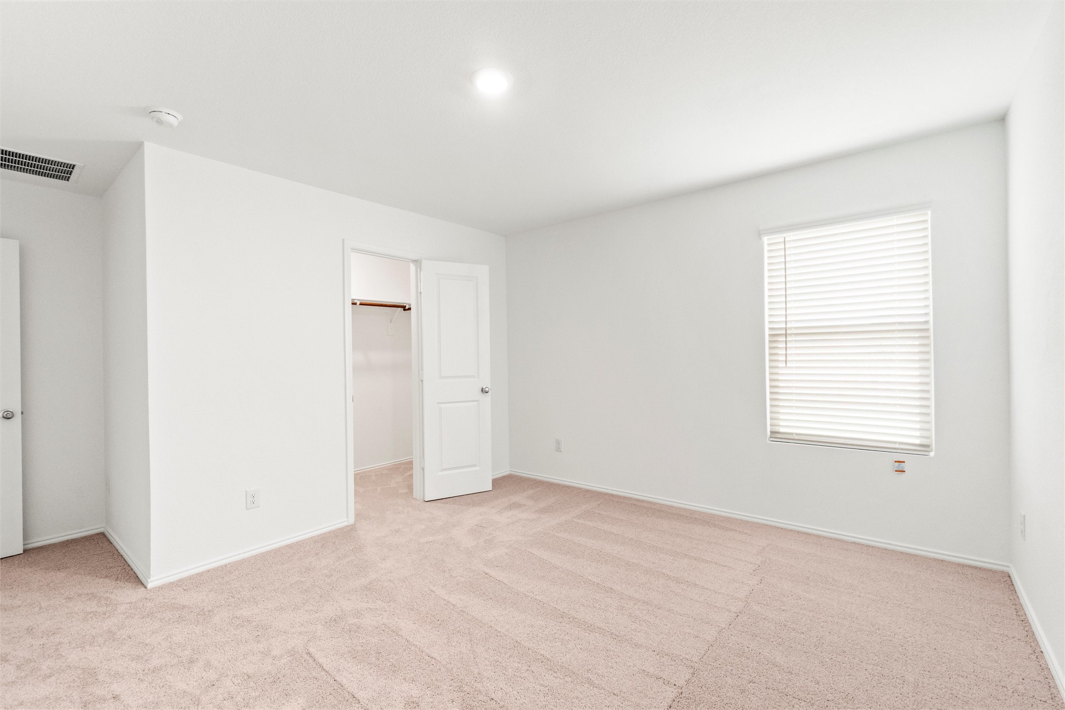 1708 Helmoken Falls Drive Anna TX 75409