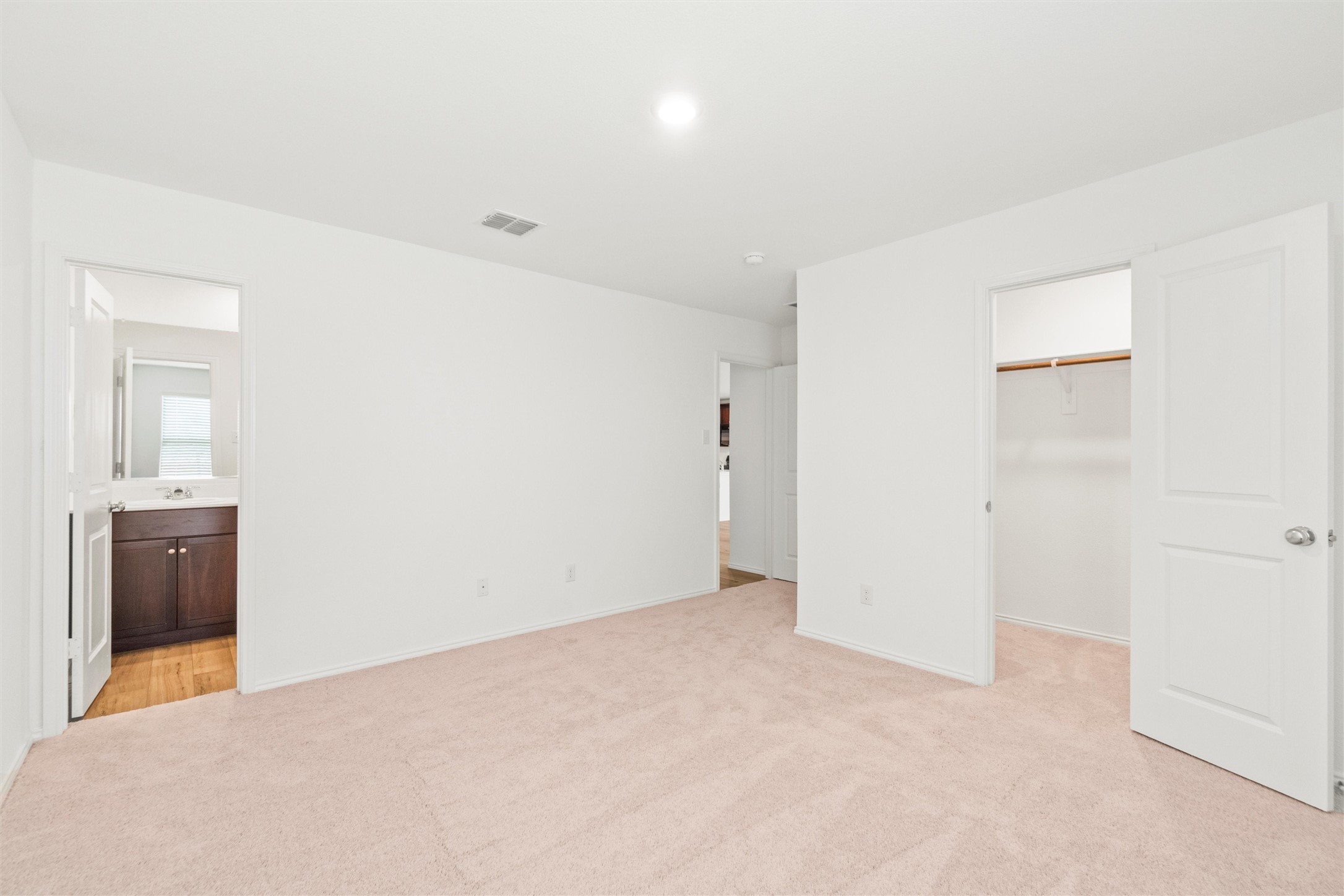 1708 Helmoken Falls Drive Anna TX 75409