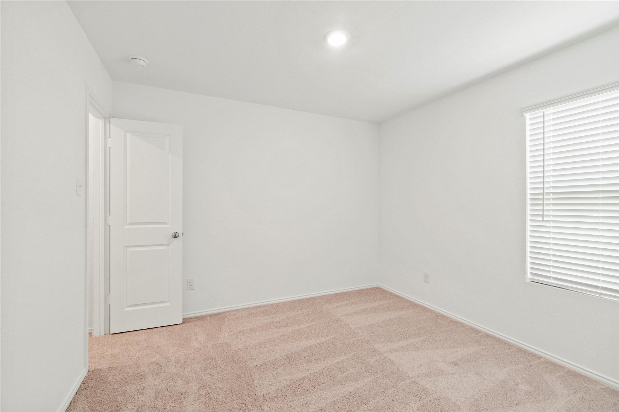 1708 Helmoken Falls Drive Anna TX 75409