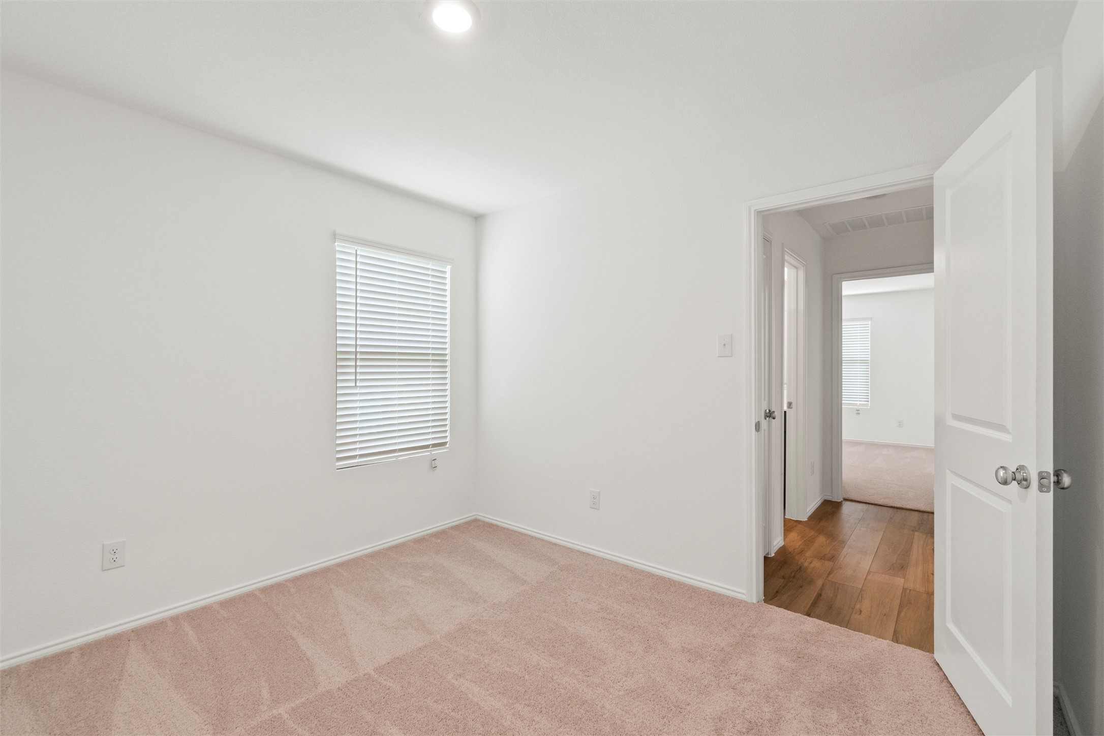 1708 Helmoken Falls Drive Anna TX 75409