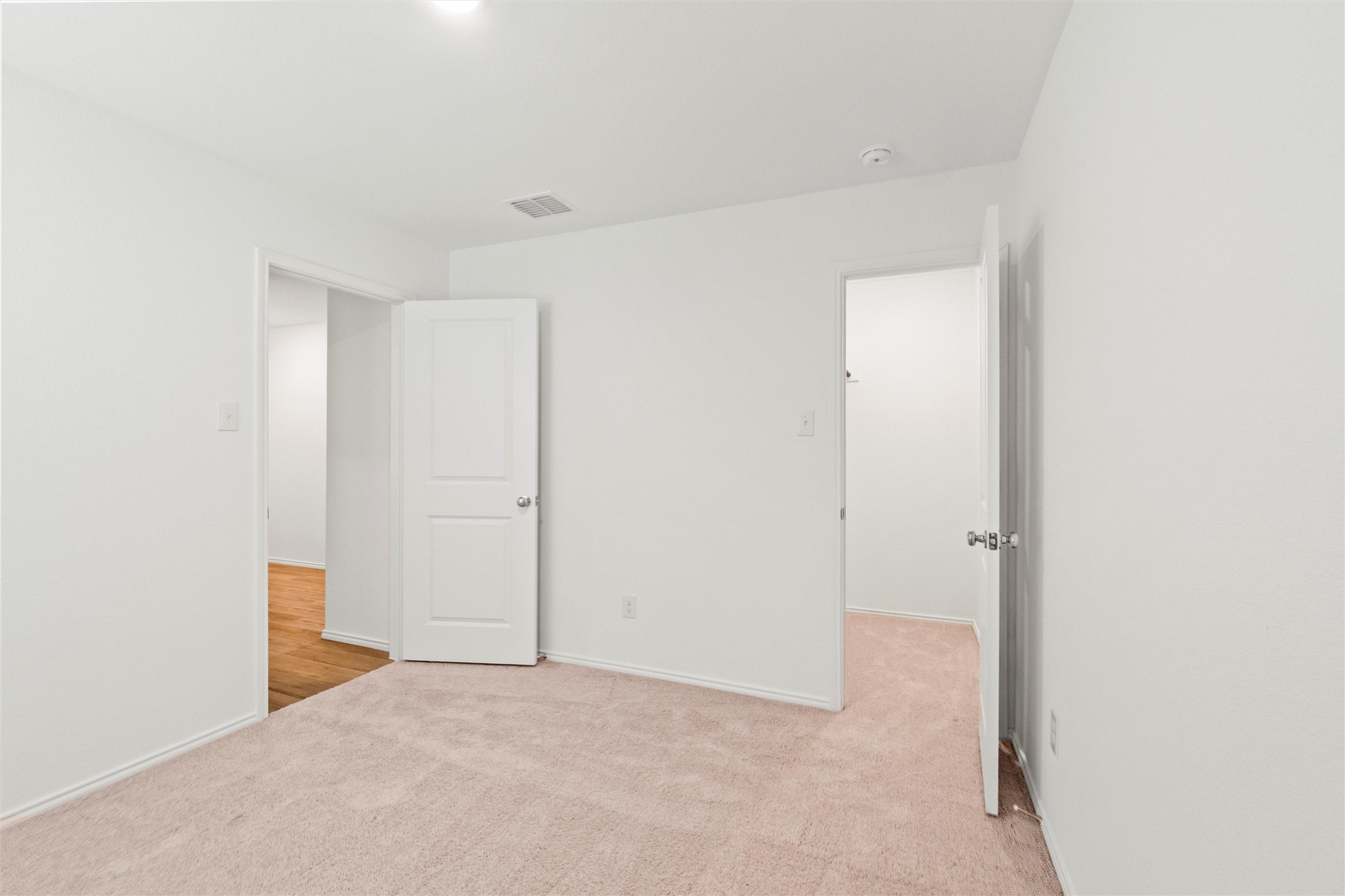 1708 Helmoken Falls Drive Anna TX 75409