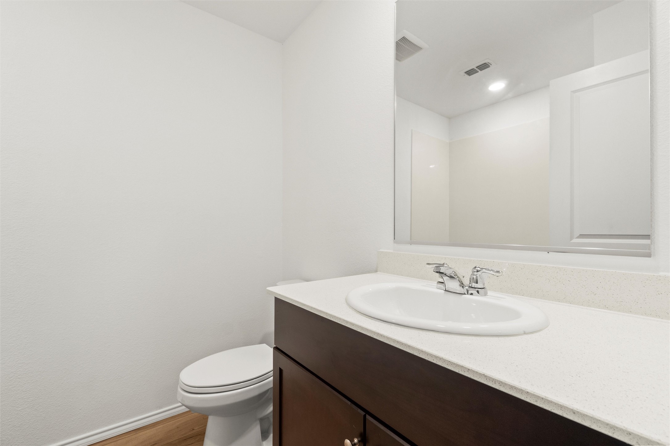 1708 Helmoken Falls Drive Anna TX 75409