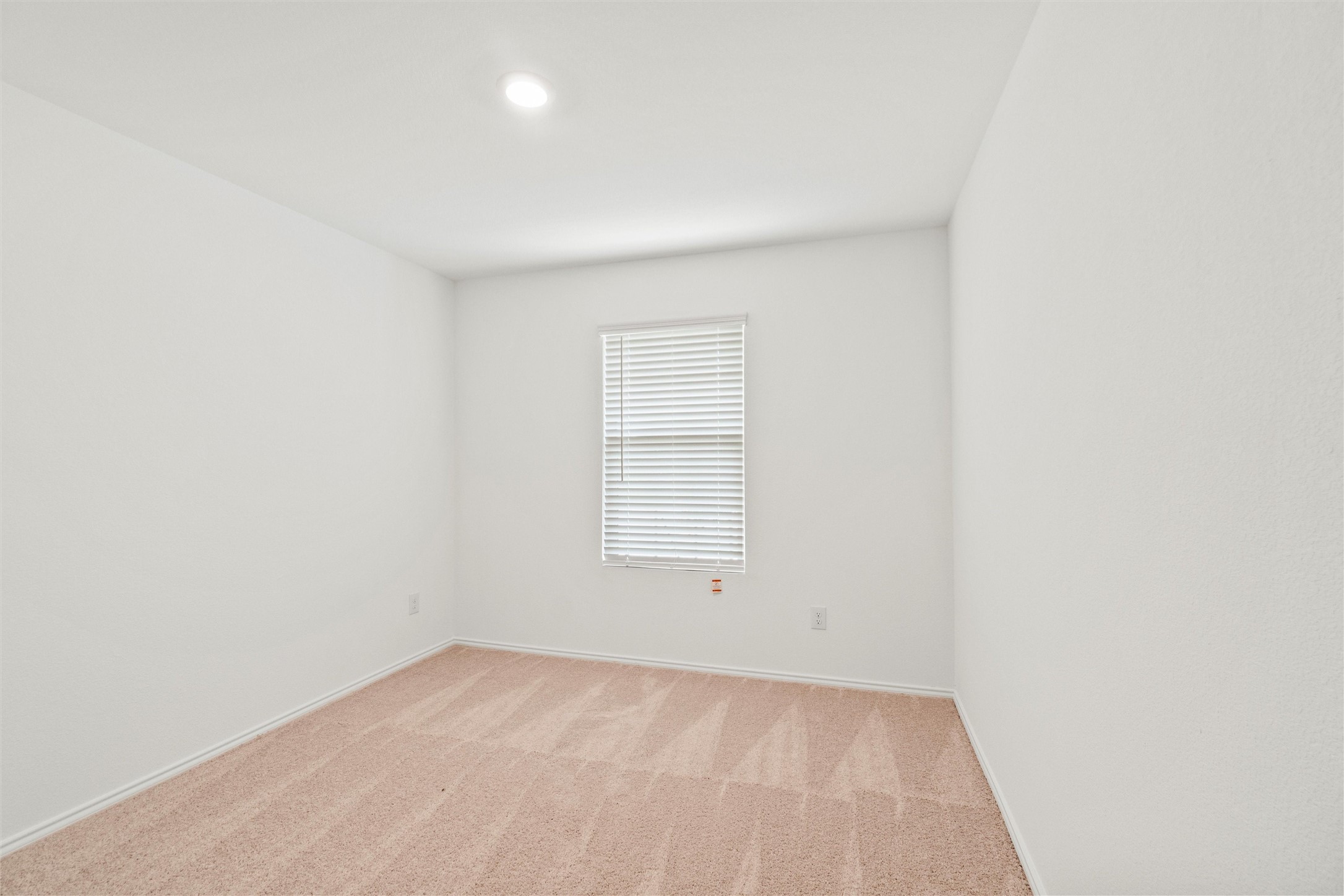 1708 Helmoken Falls Drive Anna TX 75409