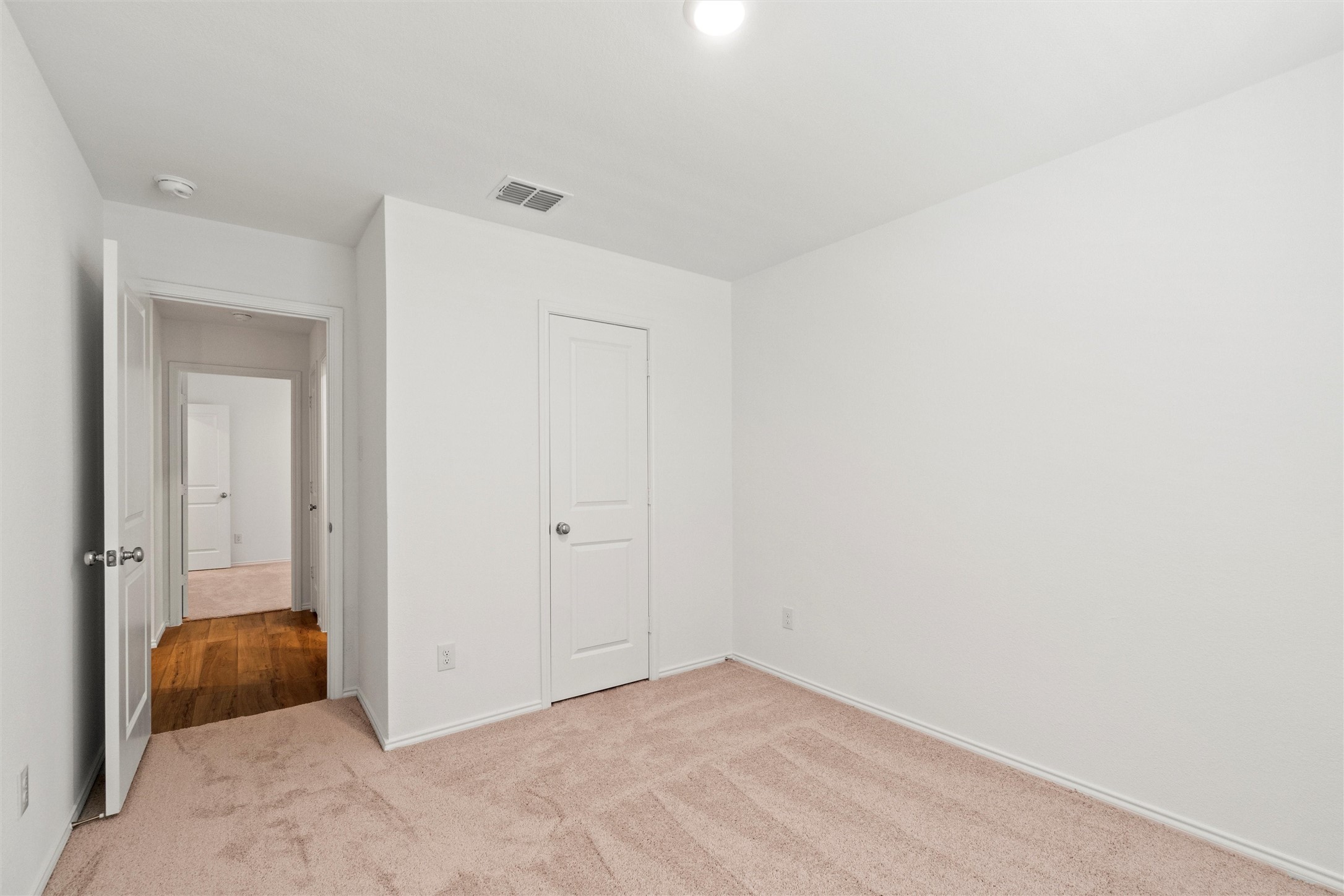 1708 Helmoken Falls Drive Anna TX 75409