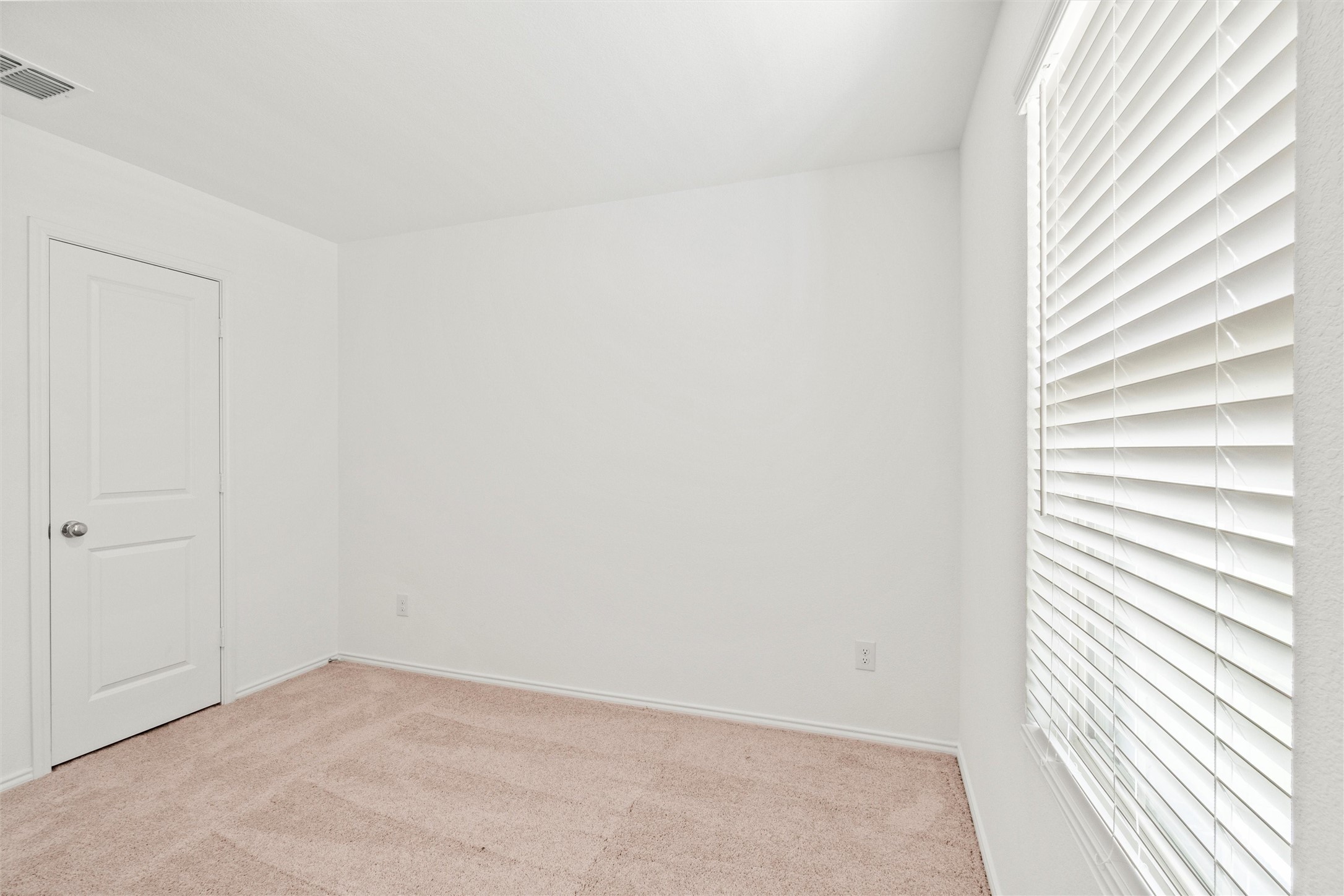 1708 Helmoken Falls Drive Anna TX 75409