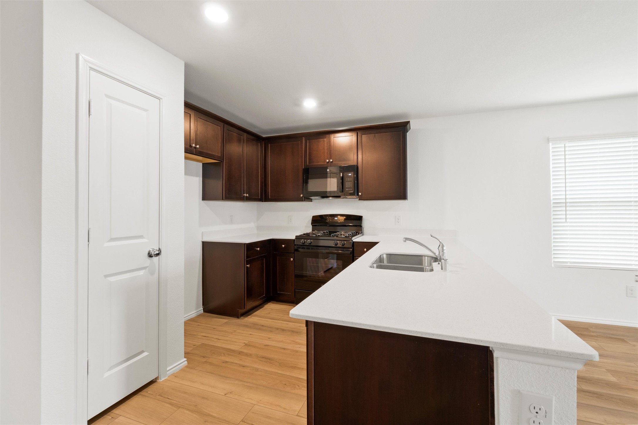 1708 Helmoken Falls Drive Anna TX 75409