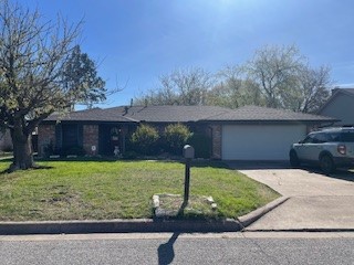 3205 Northpoint Road Sherman TX 75090