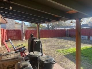 3205 Northpoint Road Sherman TX 75090