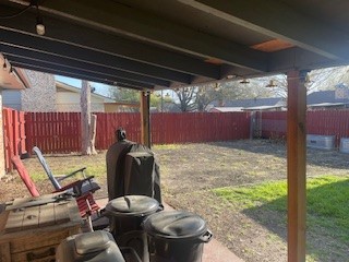 3205 Northpoint Road Sherman TX 75090