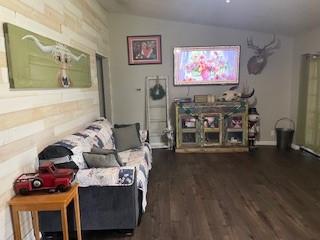 3205 Northpoint Road Sherman TX 75090