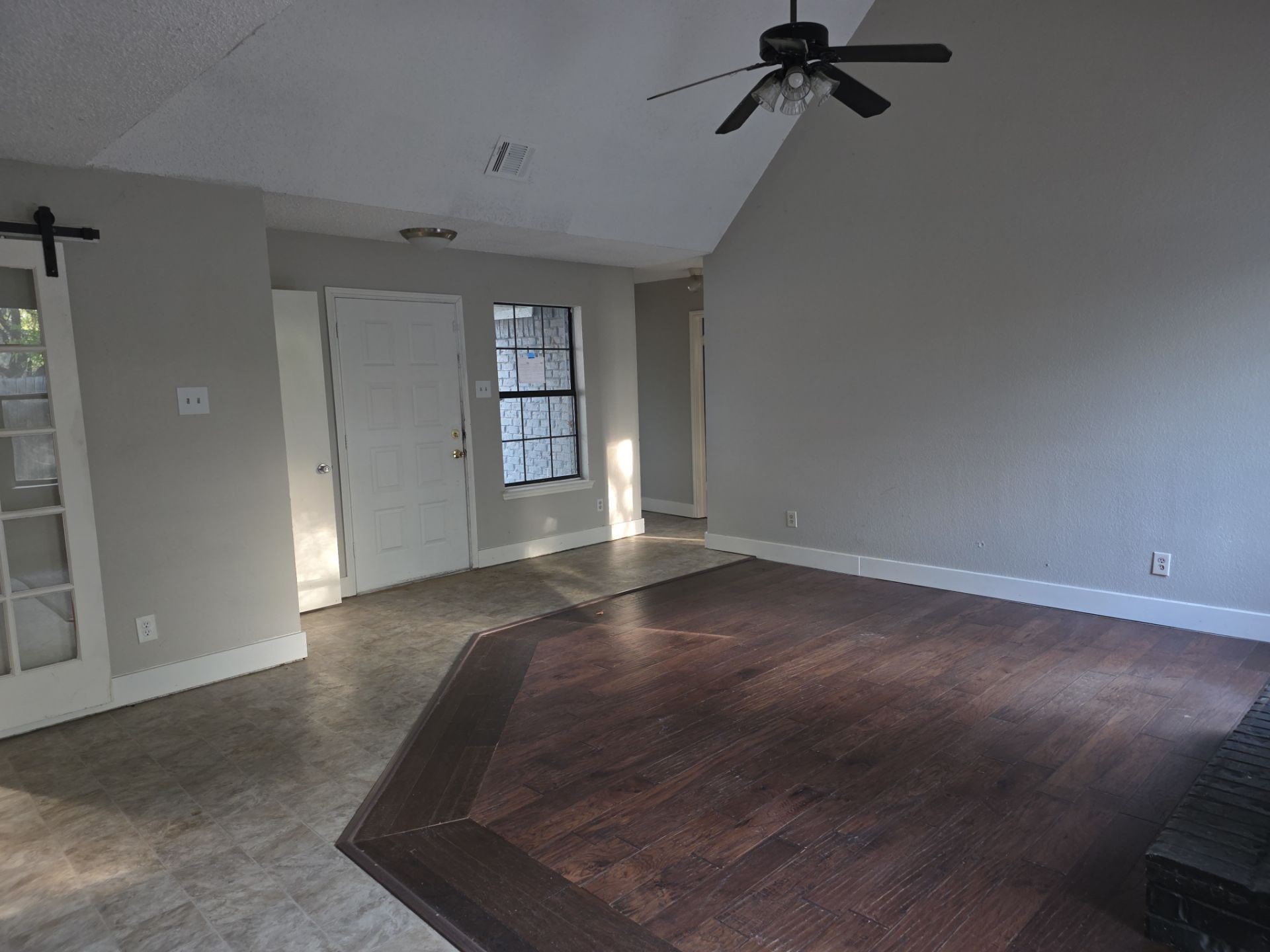 8105 Courageous Drive Rowlett TX 75089