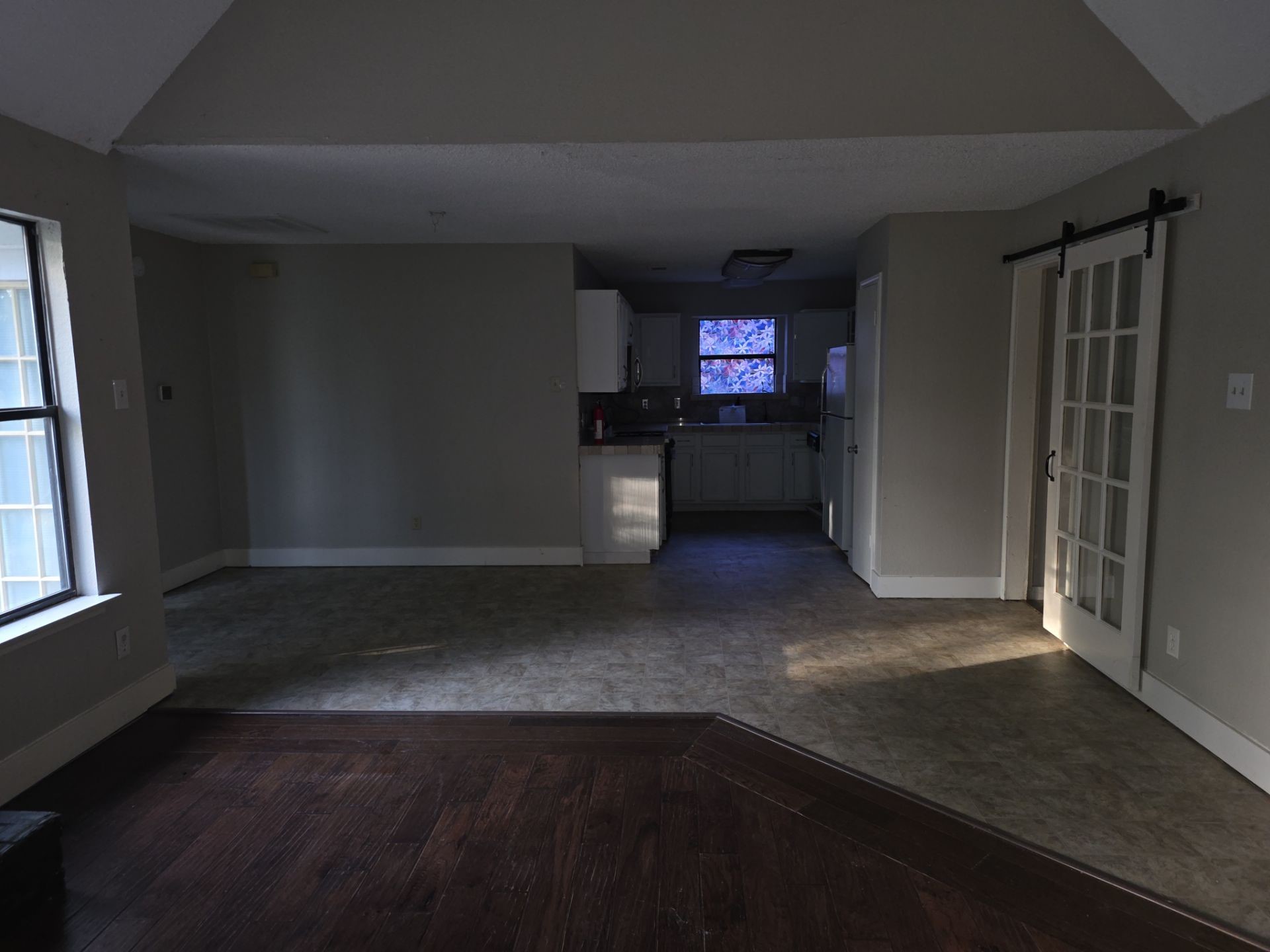 8105 Courageous Drive Rowlett TX 75089